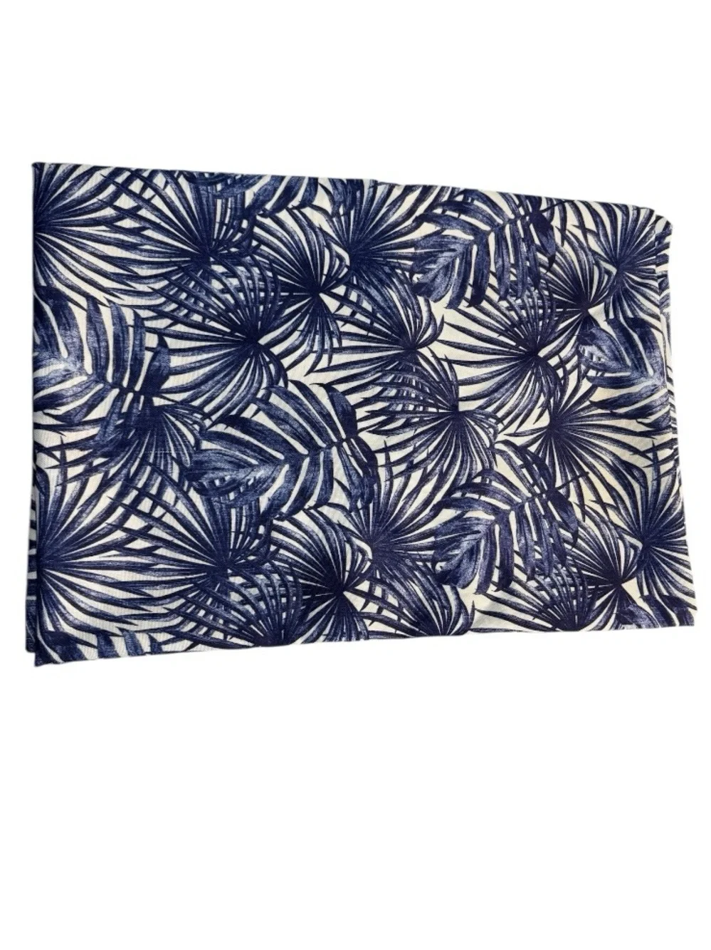 Tommy Bahama Indoor/Outdoor Tablecloth T