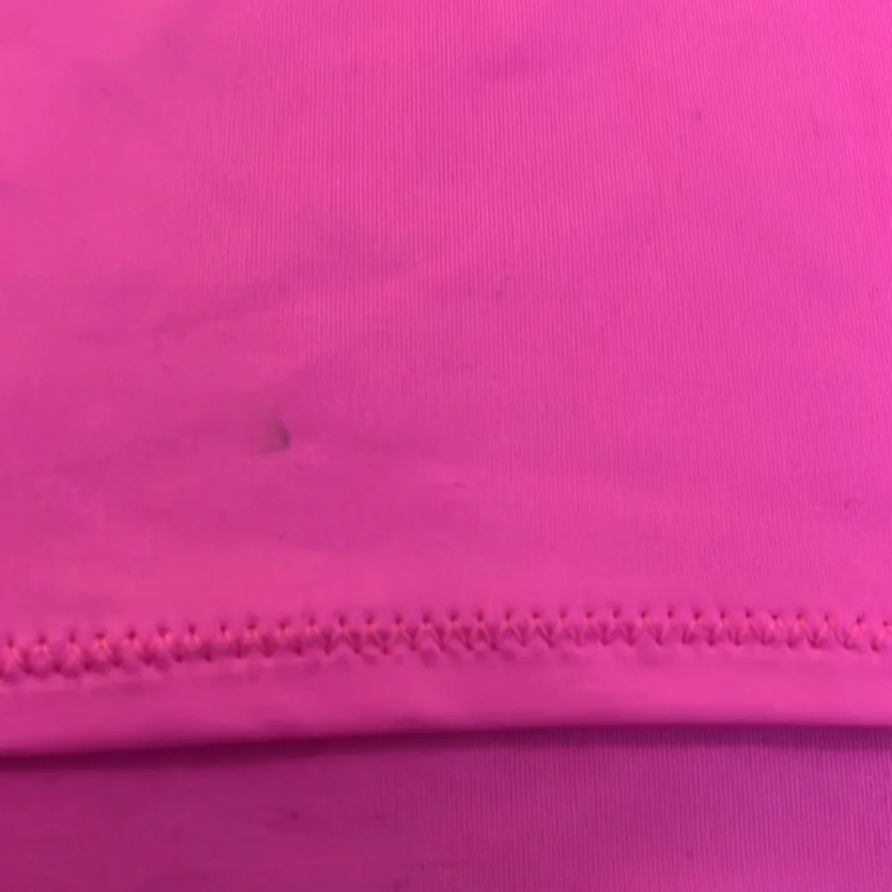 SKIMS swim tube