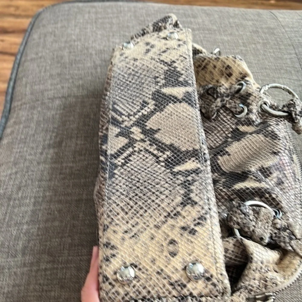 Michael Kors mk purse