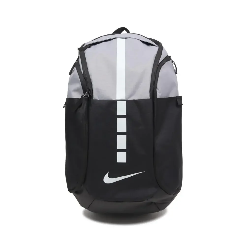 Nike hoops elite