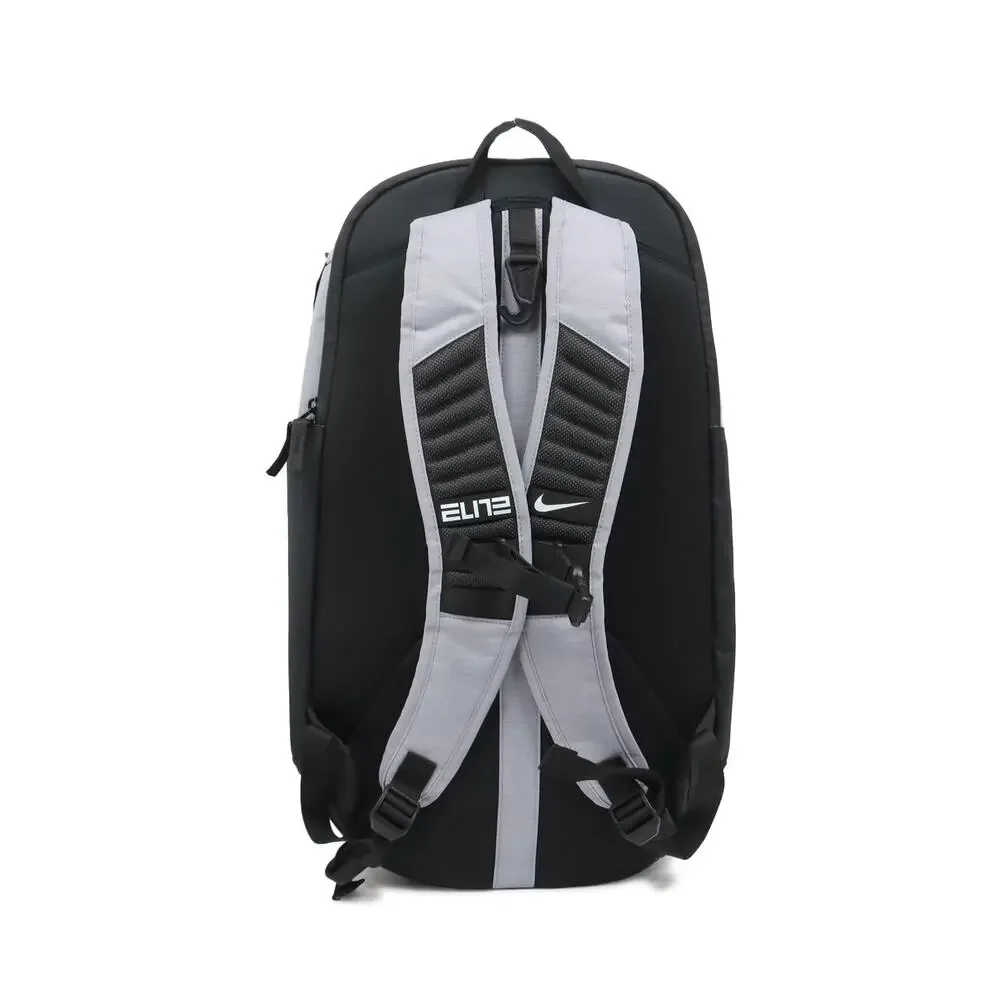 Nike hoops elite