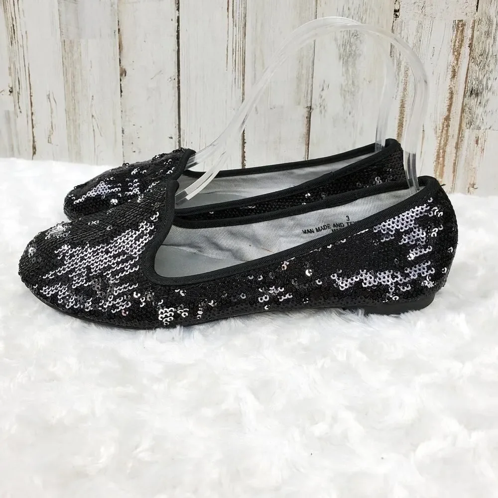 Cynthia Rowley cynthia rowley