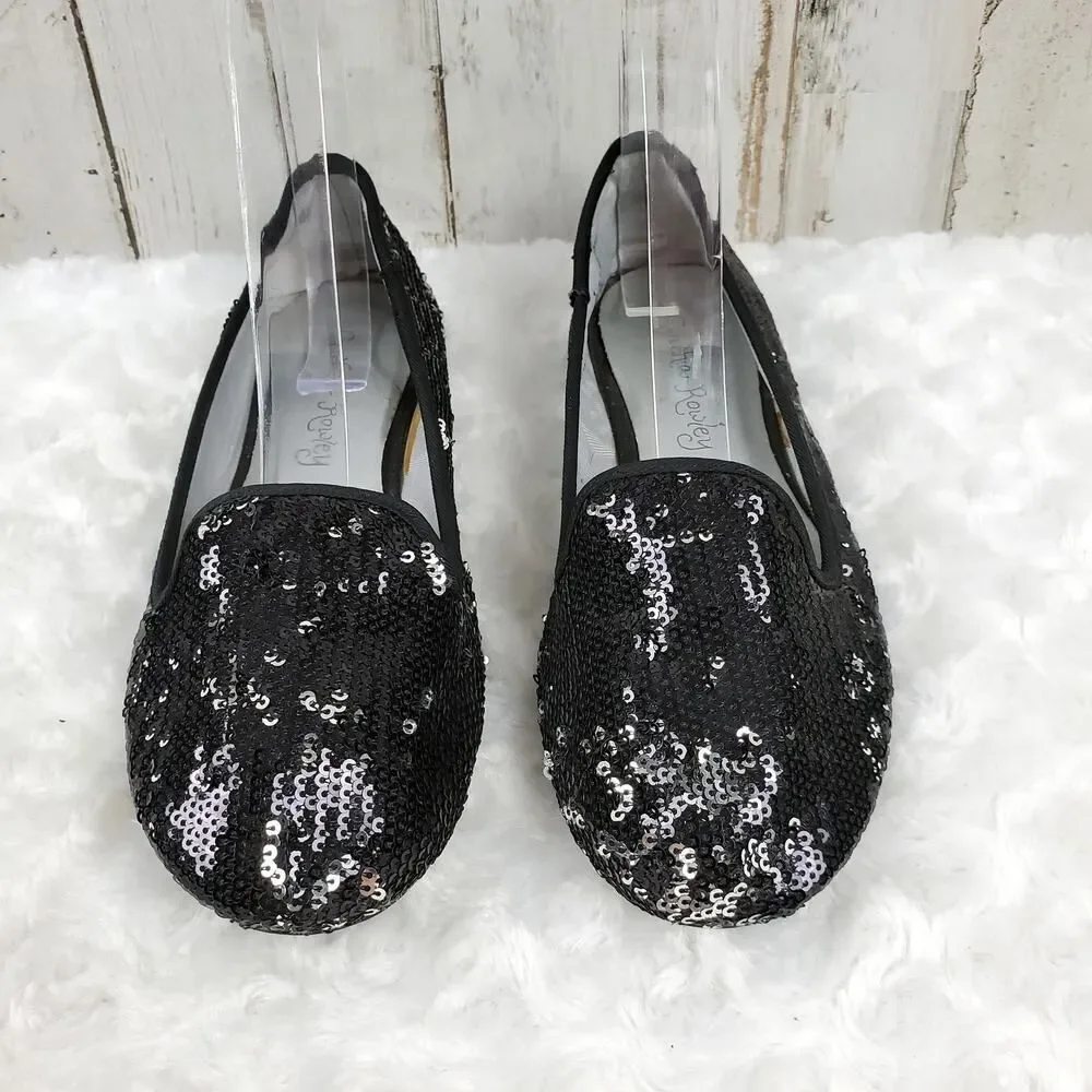 Cynthia Rowley cynthia rowley