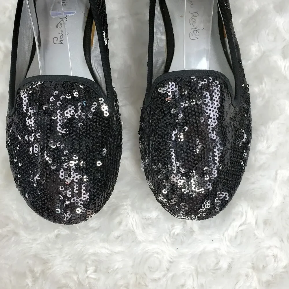 Cynthia Rowley cynthia rowley