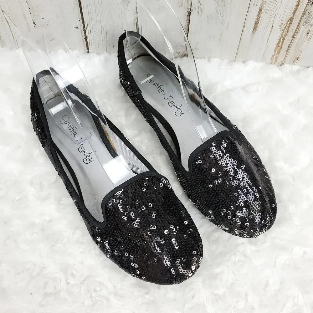Cynthia Rowley cynthia rowley