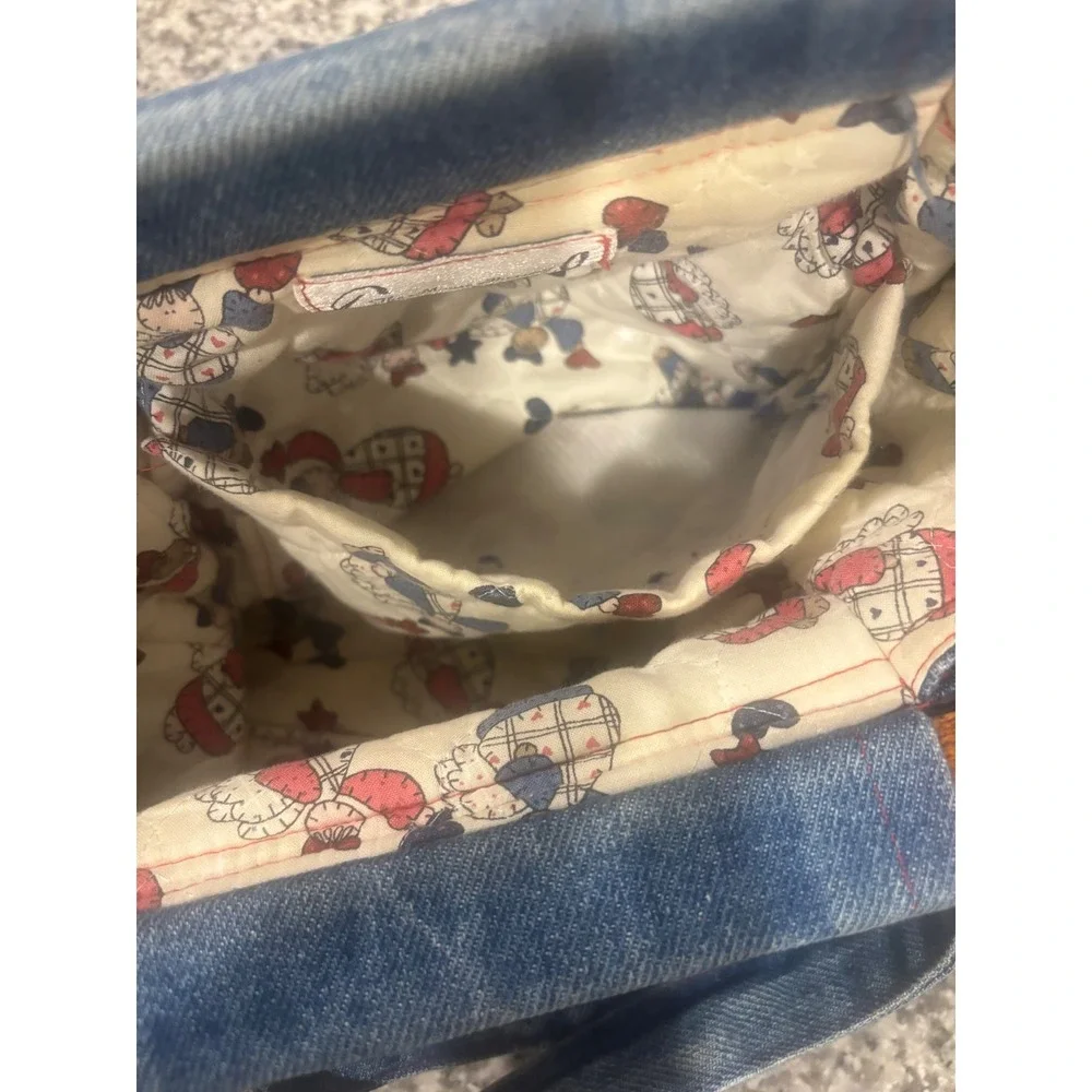 The Mouse Housery functional decorative features