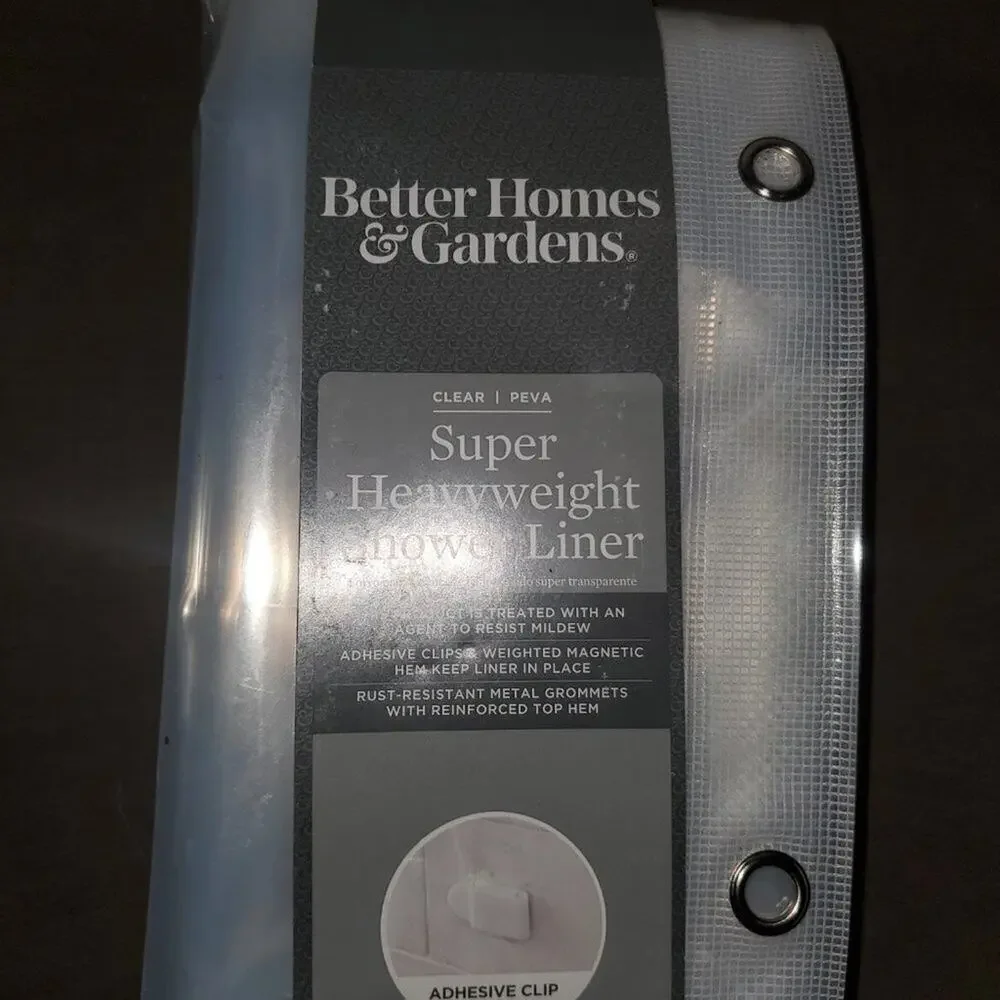Better Homes And Gardens better homes