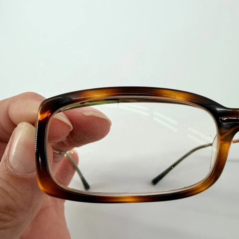 CHANEL 3077 eyeglasses