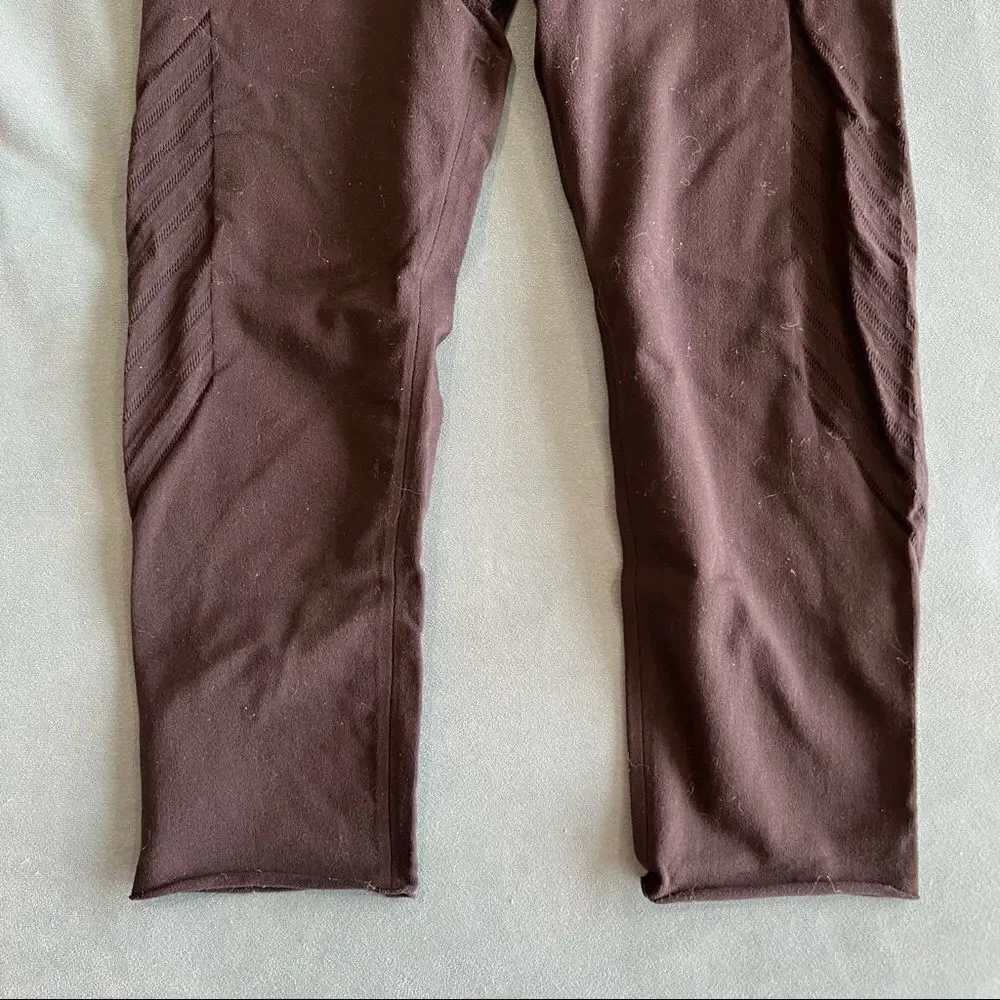 lululemon athletica 🥳 pocket small