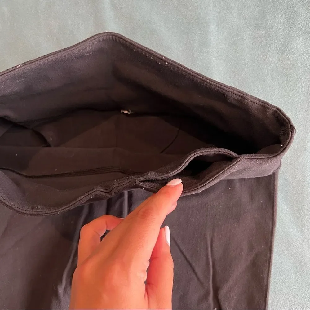 lululemon athletica offer small