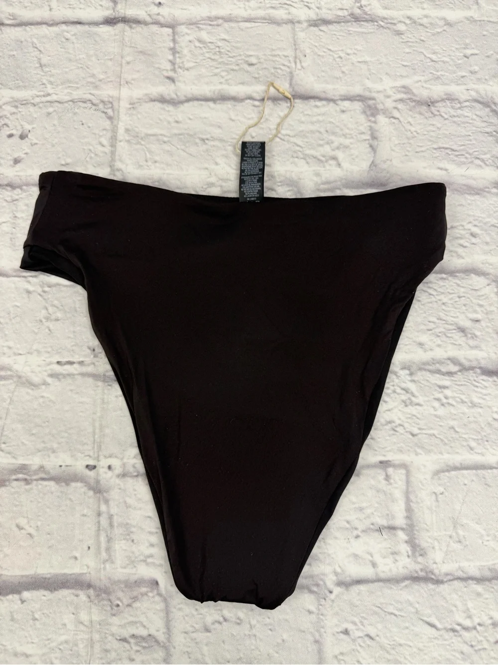 SKIMS black swim