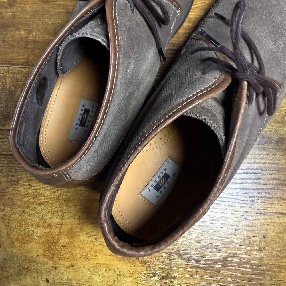 Joseph Abboud joseph abboud