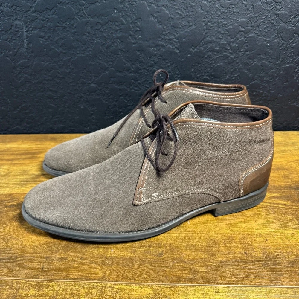 Joseph Abboud joseph abboud