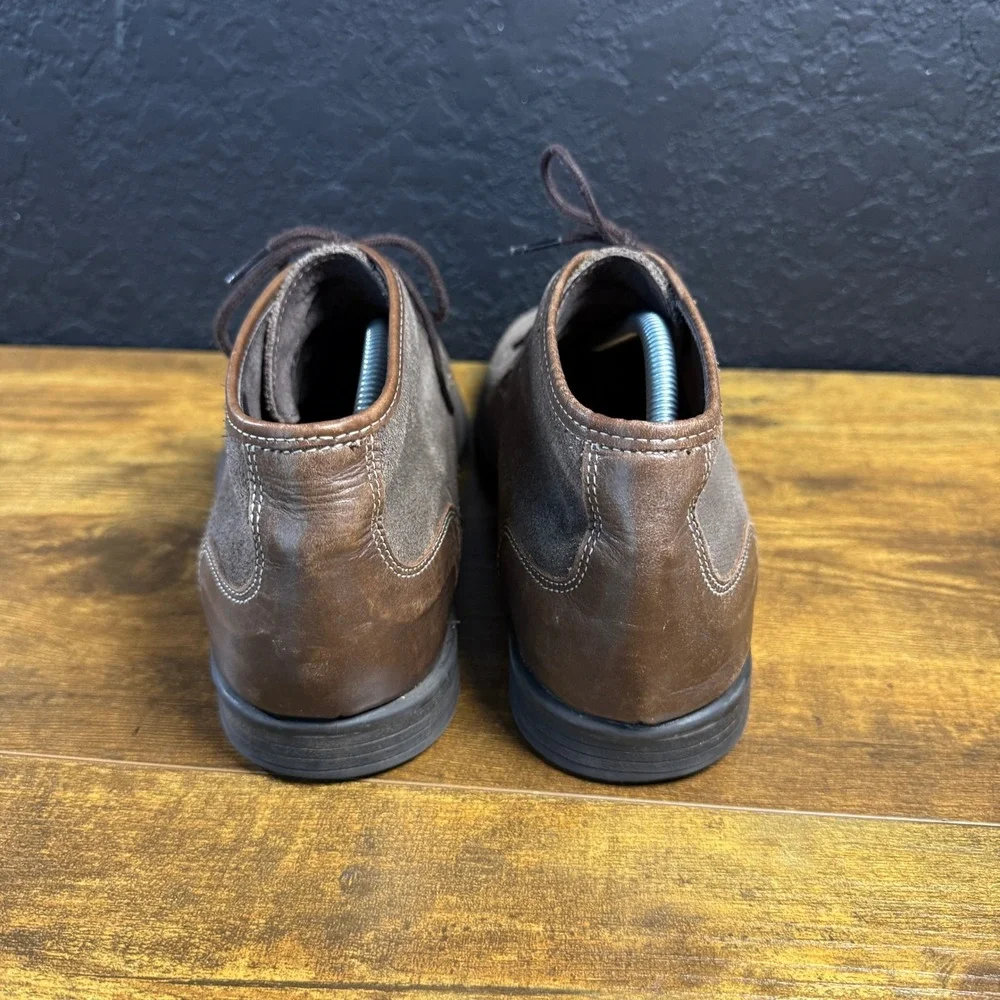 Joseph Abboud joseph abboud