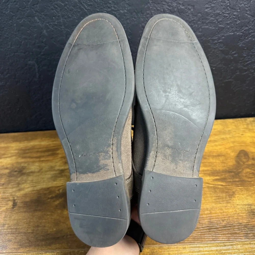 Joseph Abboud joseph abboud