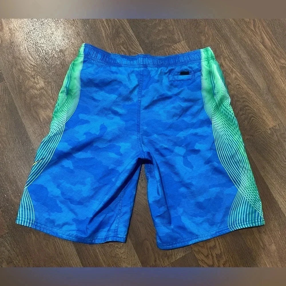 Nike very shorts