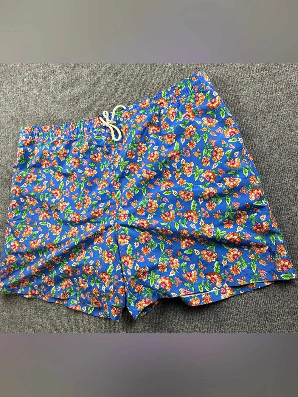 Polo Ralph Lauren excellent worn