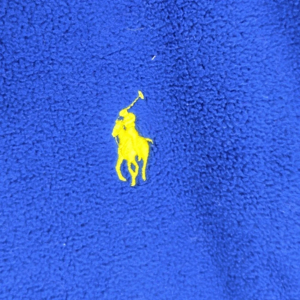 Polo Ralph Lauren 90911506 polo