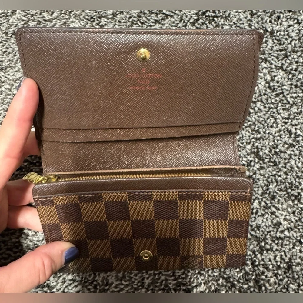 Louis Vuitton louis vuitton