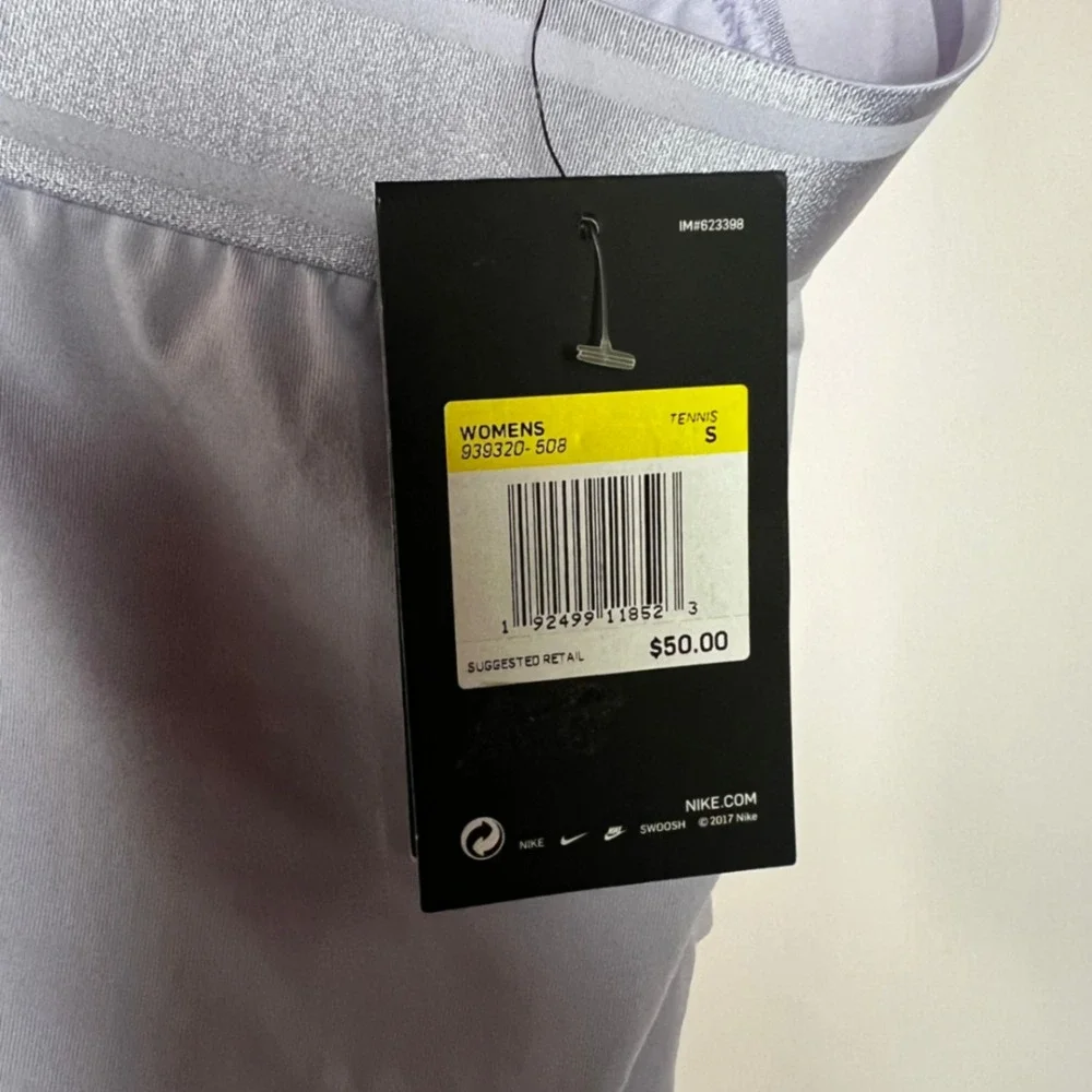 Nike nwt new