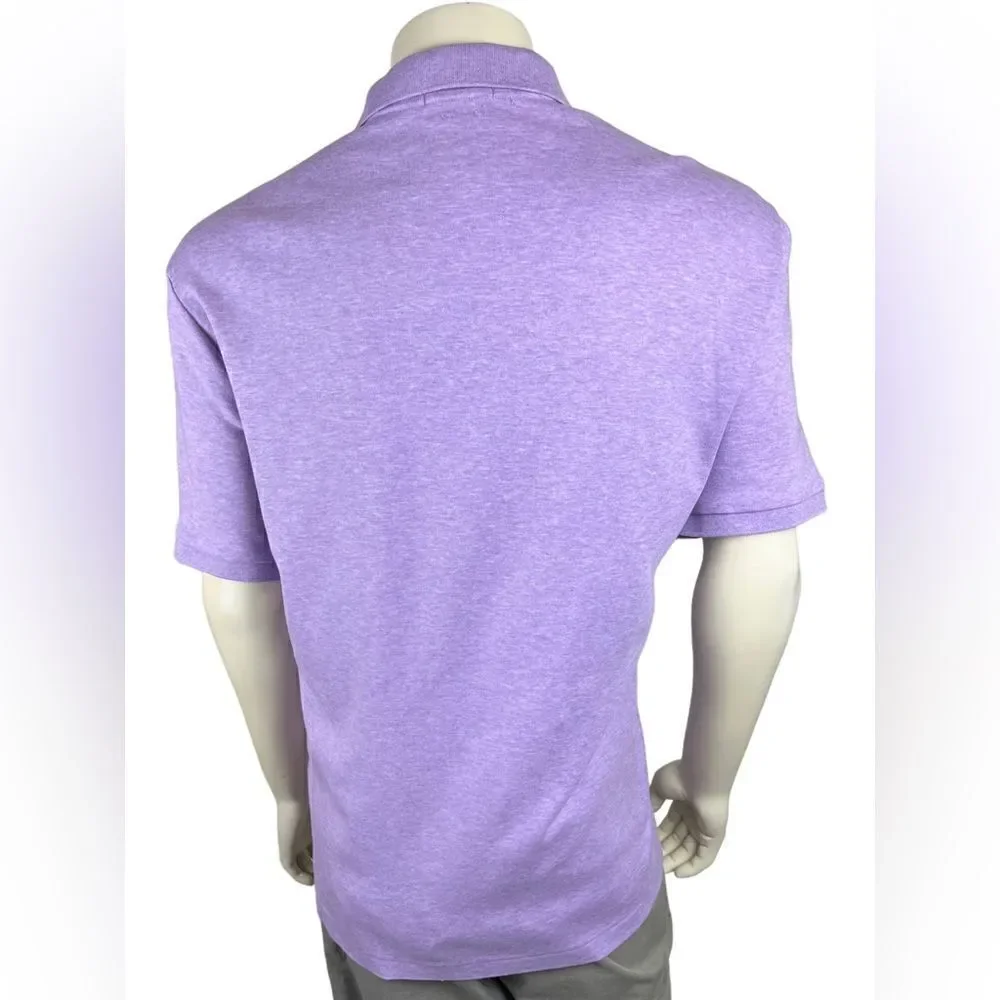 Polo Ralph Lauren men classic