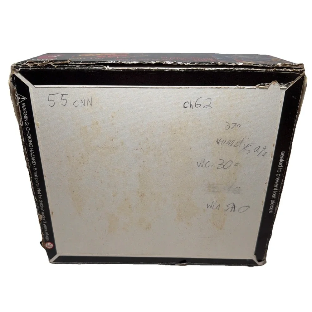 ceaco preowned puzzle