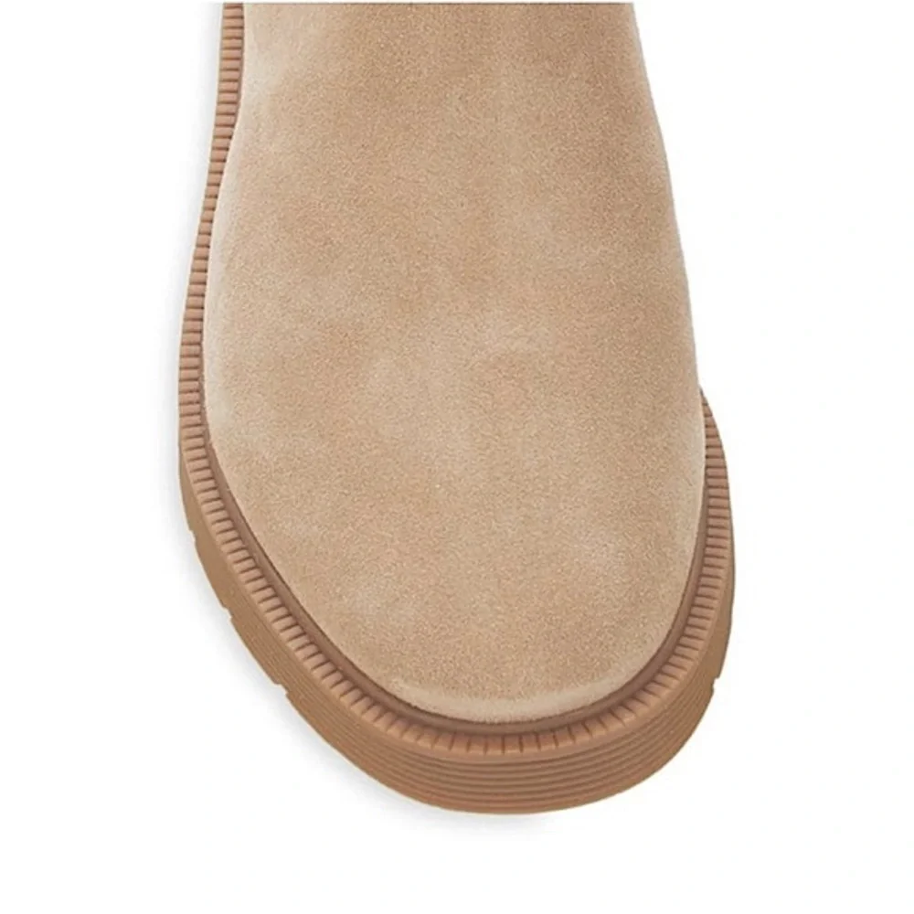 Vince new opening bag
