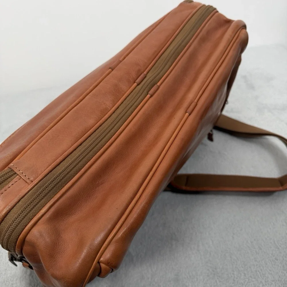 Hartmann vintage full