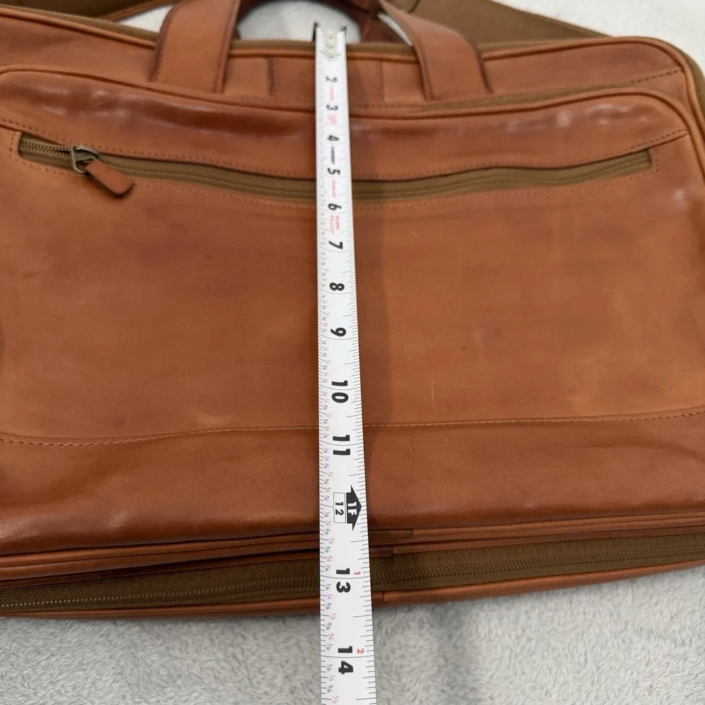 Hartmann vintage full