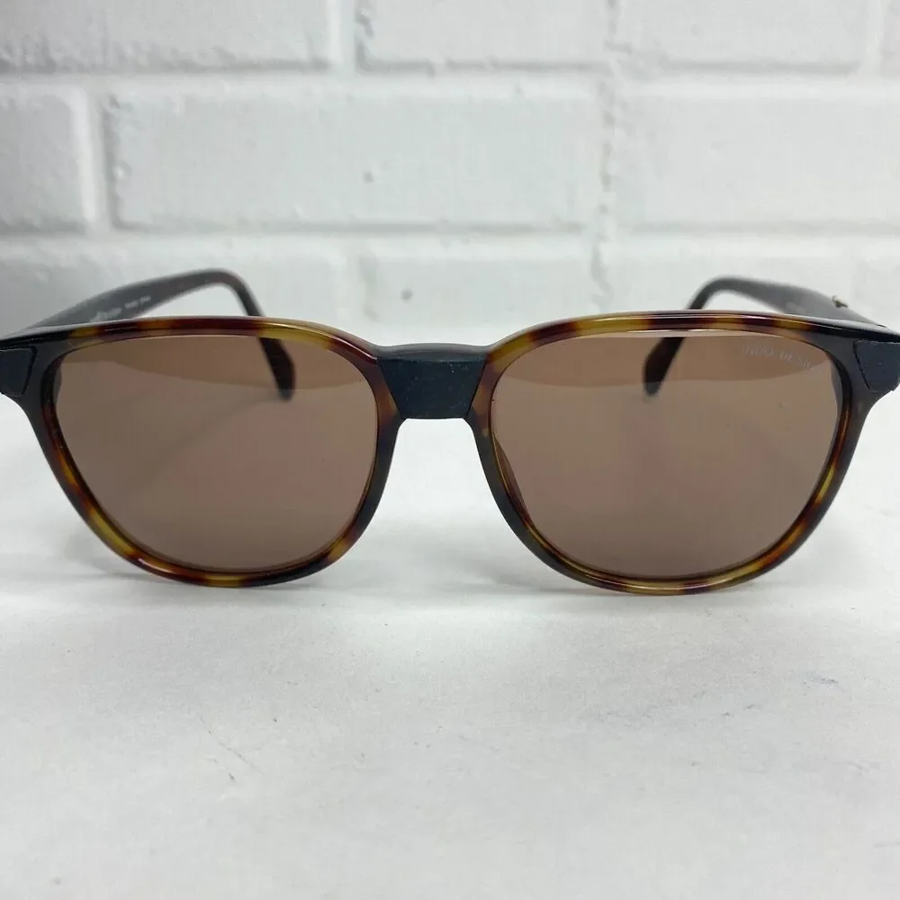 Boulevard Boutique highlighted what case
