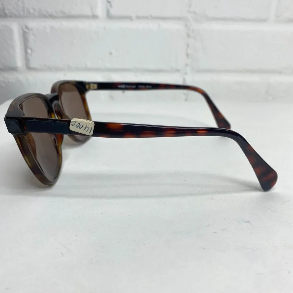 Boulevard Boutique pictured anything