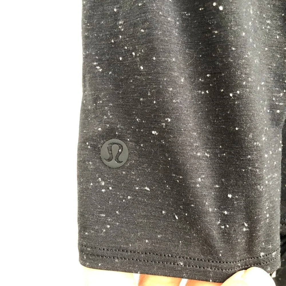 lululemon athletica product lululemon
