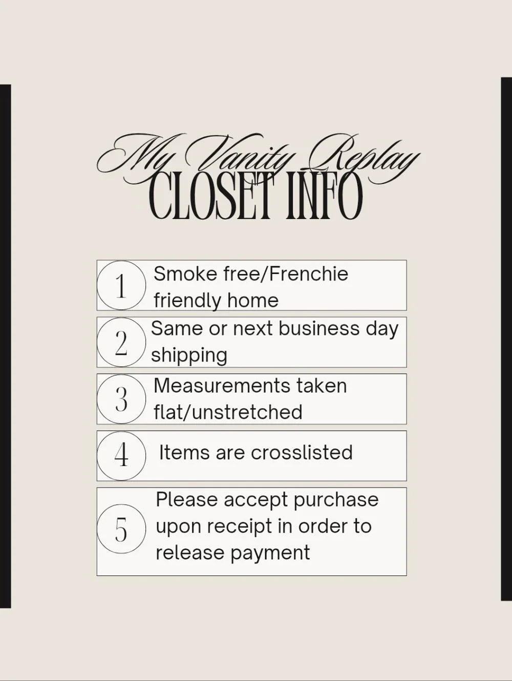 Anthropologie bnip foggy