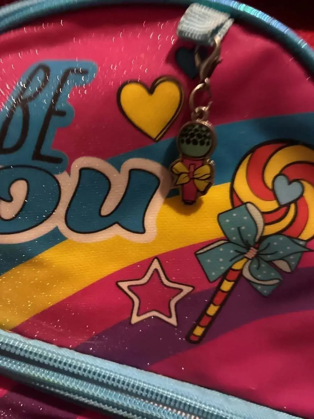 JoJo Siwa jojo siwa