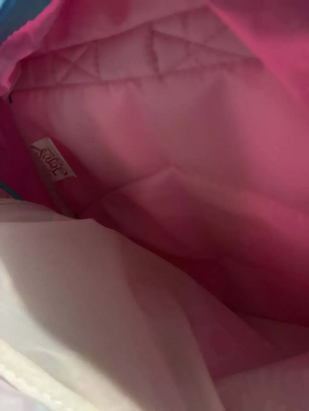 JoJo Siwa jojo siwa