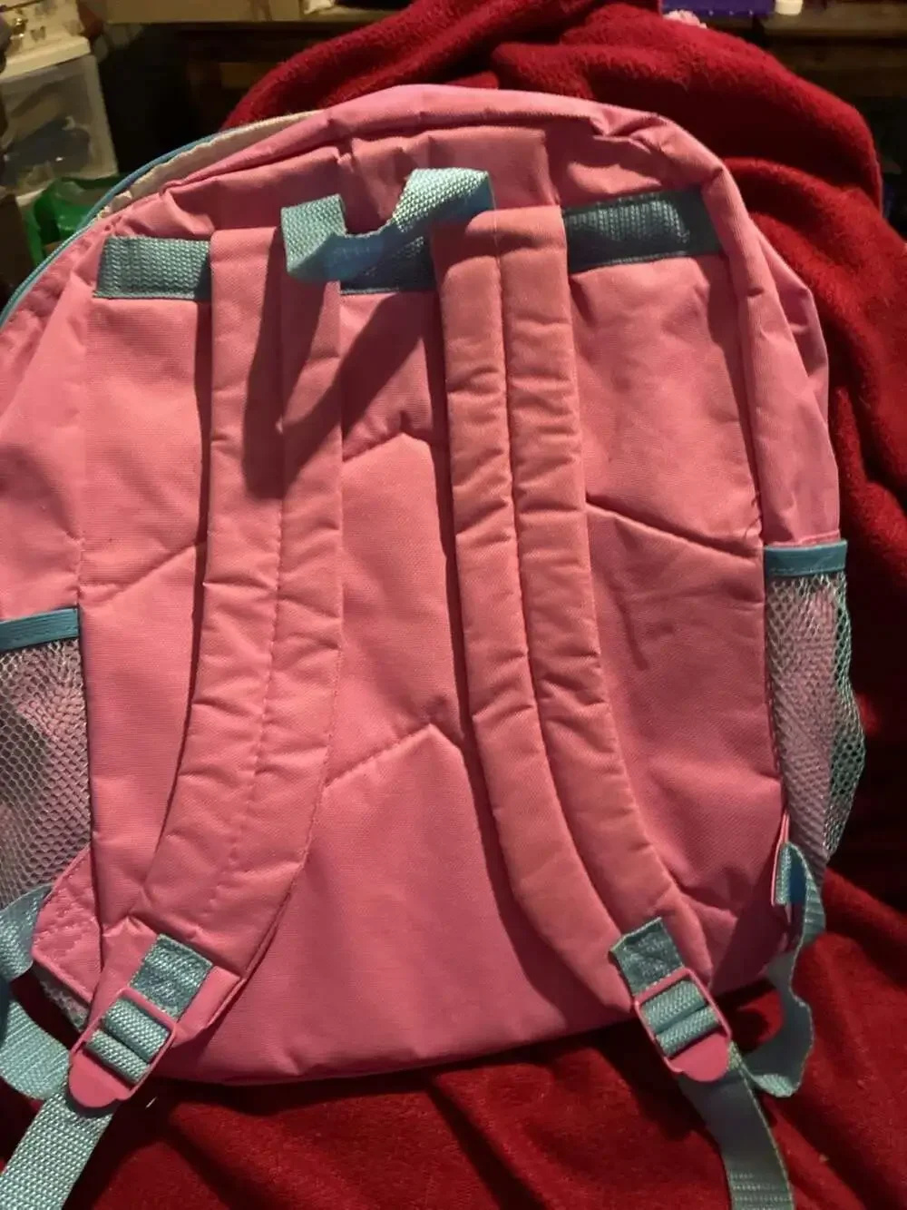 JoJo Siwa jojo siwa