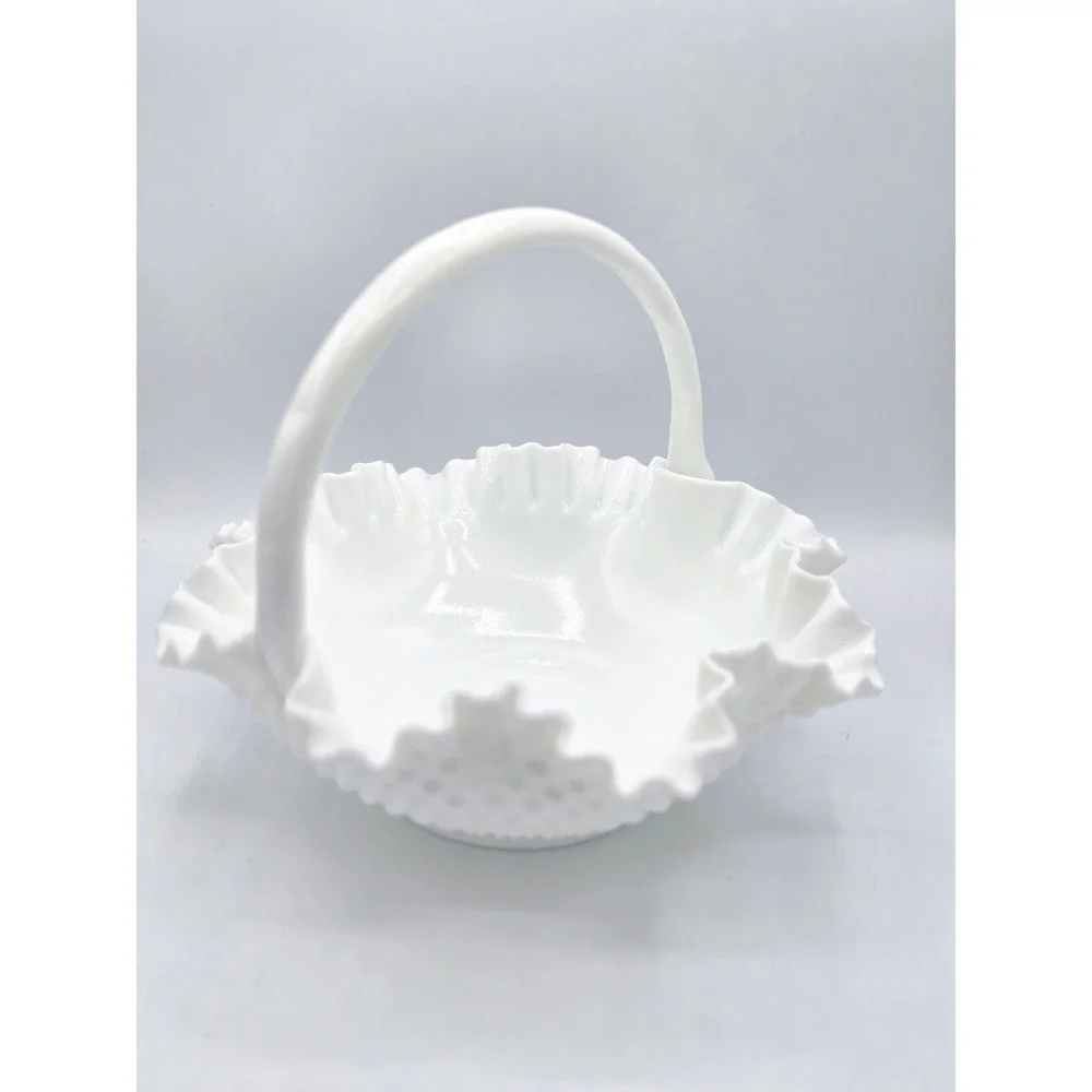 Fenton this stunning