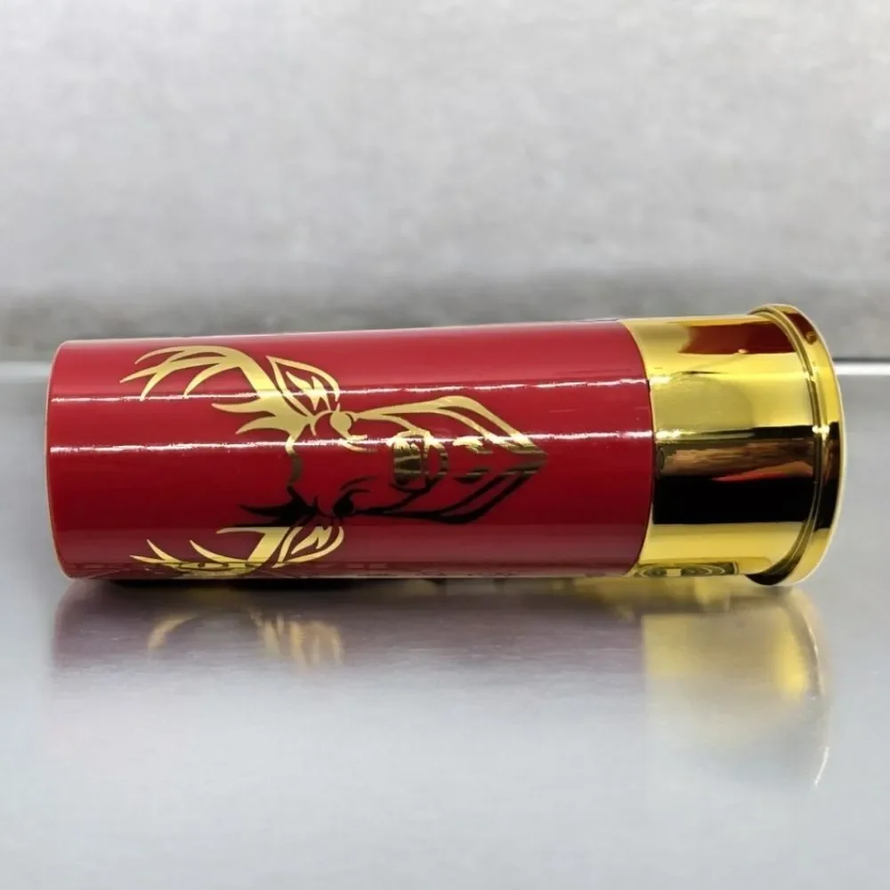 Boutique gift box