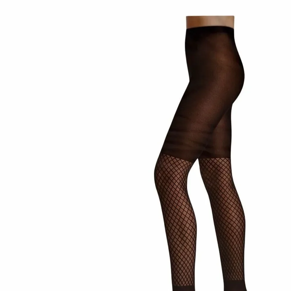 Wolford elegant designer