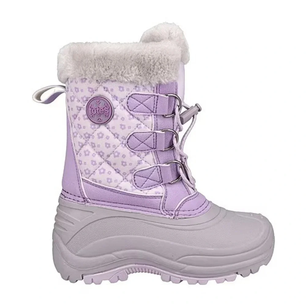 totes jenna winter