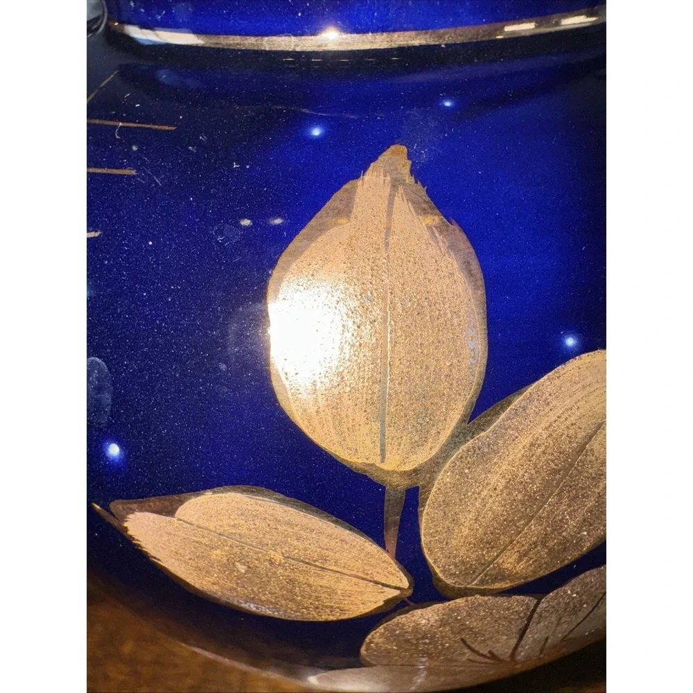N/A this handmade