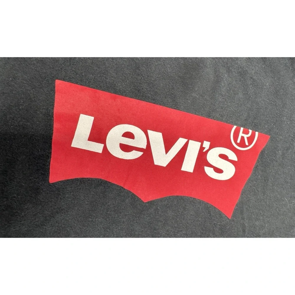 Levis levi youth