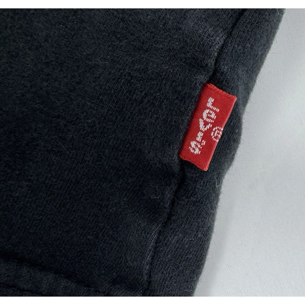Levis levi youth