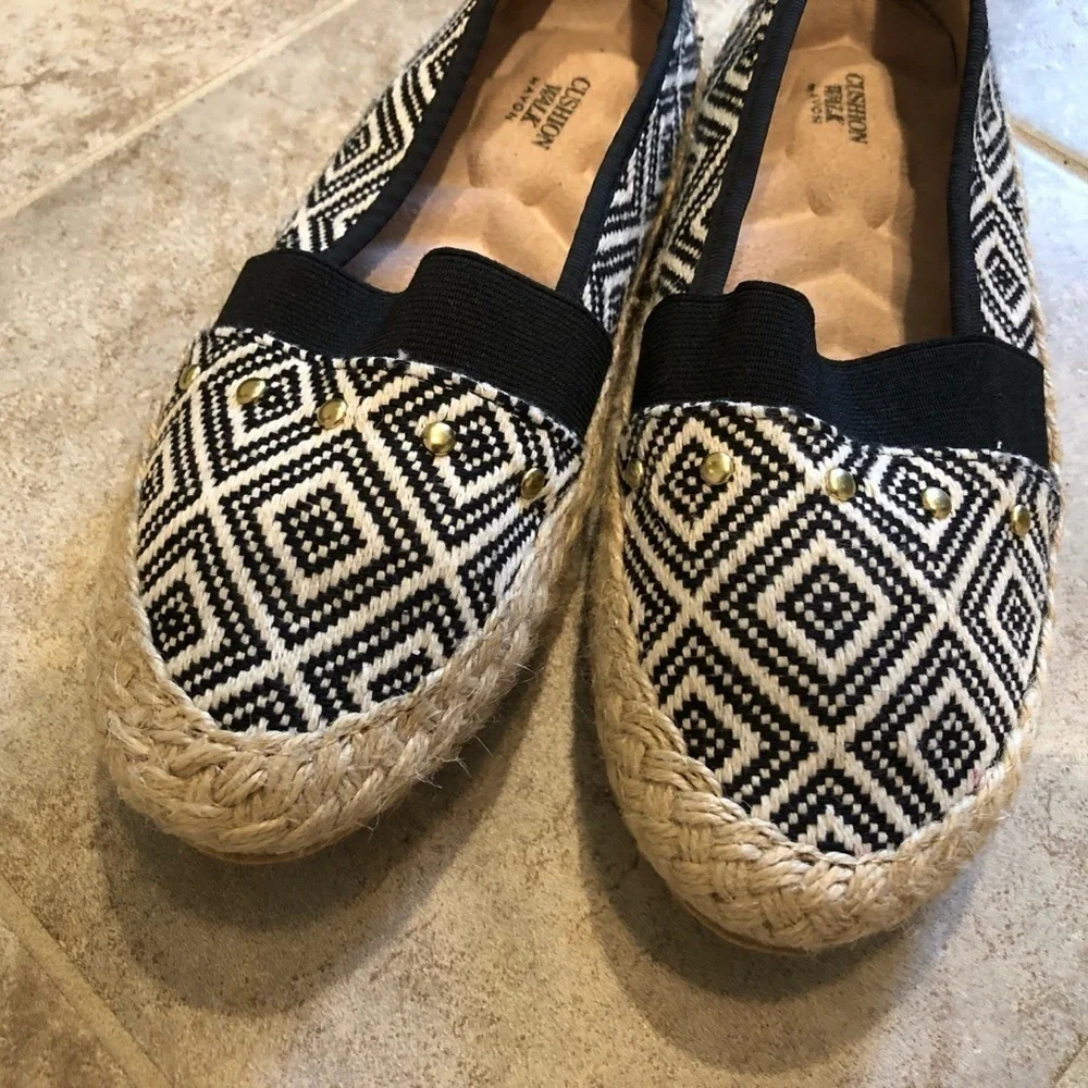 Avon brand new