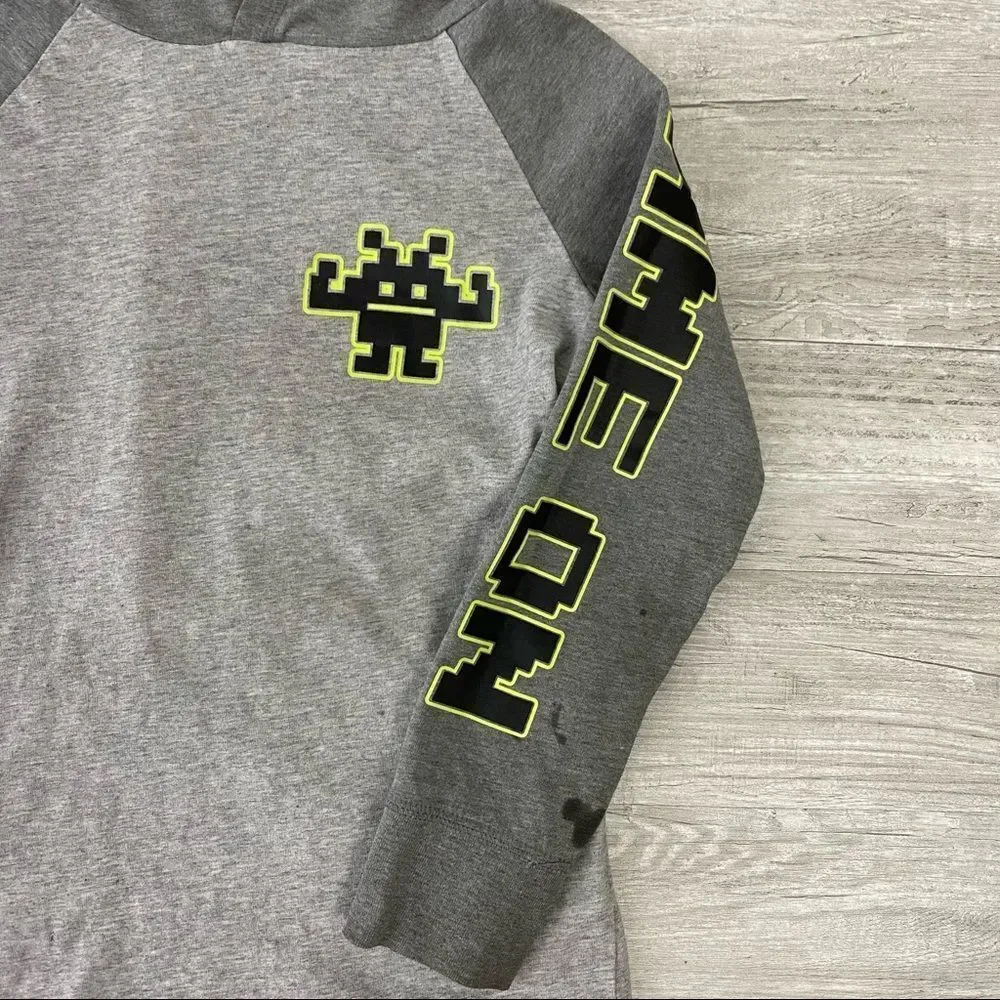 OshKosh Bgosh preloved good
