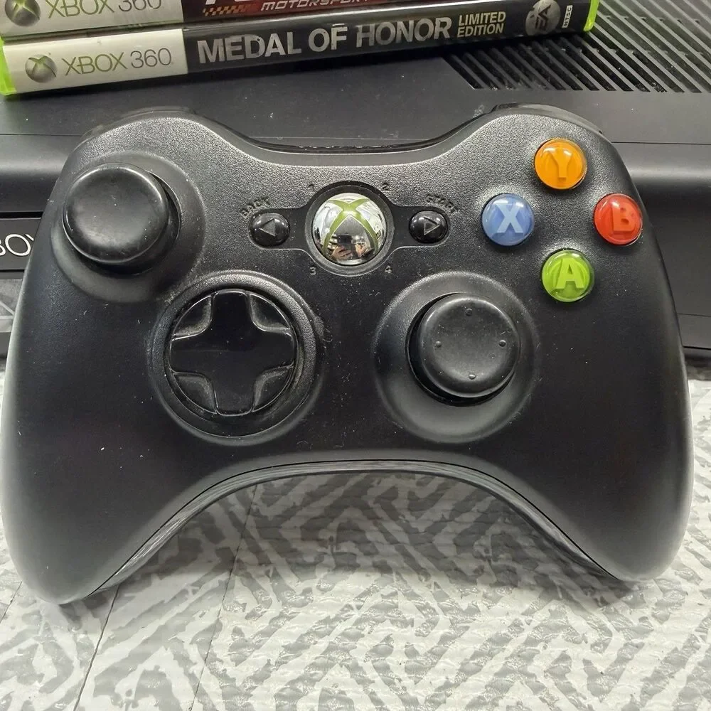 Microsoft sale authentic