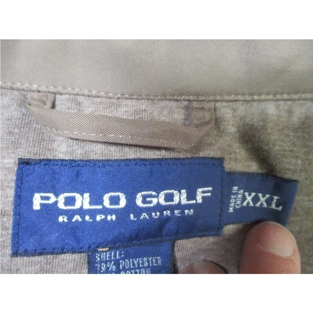 Polo Ralph Lauren polo ralph