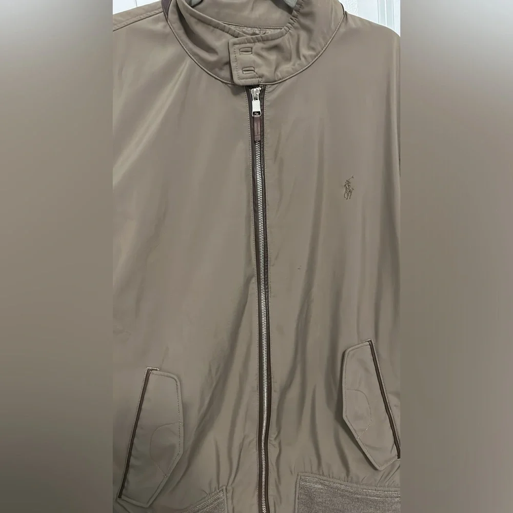 Polo Ralph Lauren polo ralph