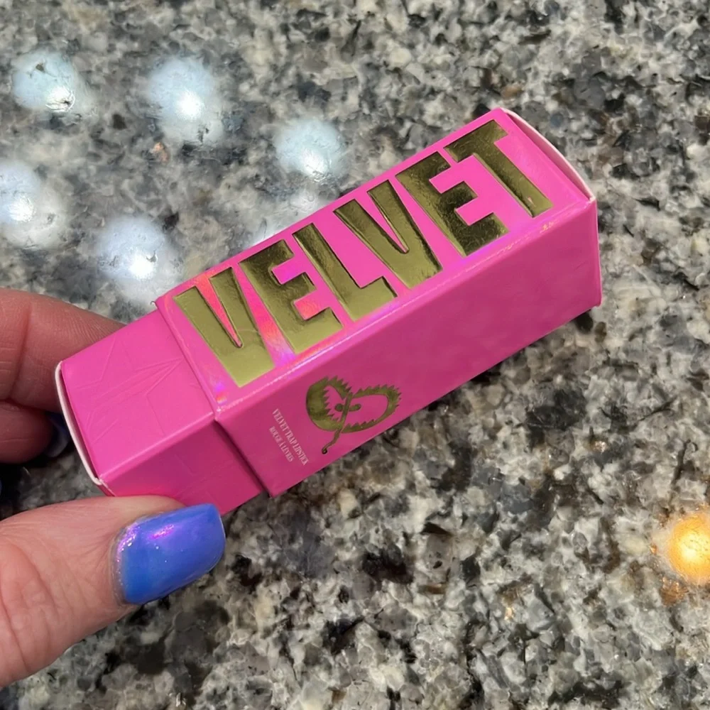 Jeffree Star jeffree star