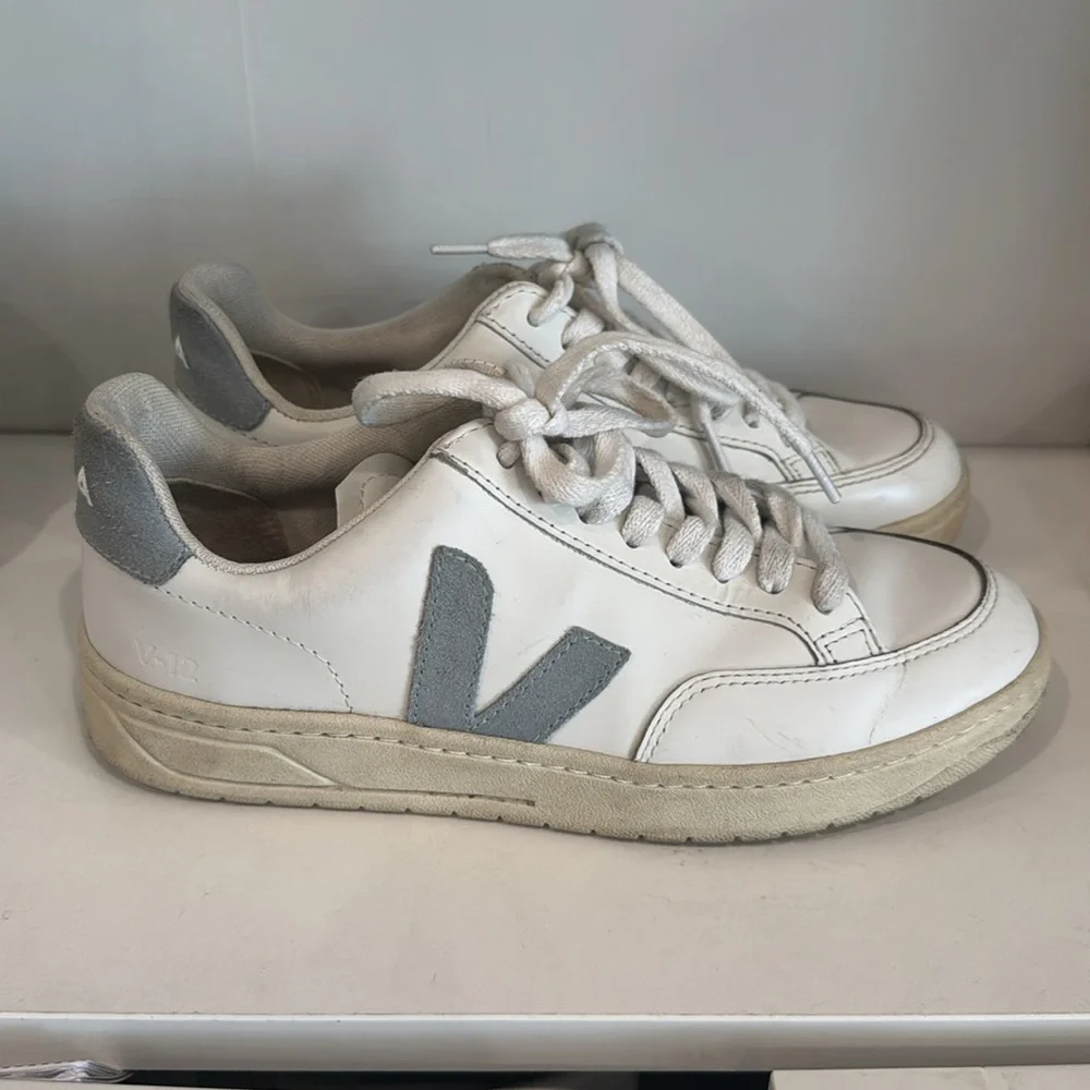 Veja urca sneakers